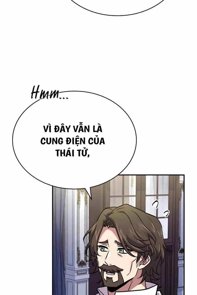 Hoàng Tử Bán Thuốc - Chương 15 - ảnh 85