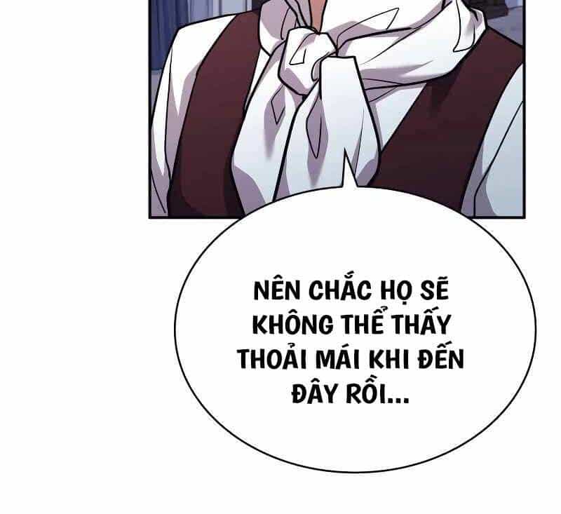 Hoàng Tử Bán Thuốc - Chương 15 - ảnh 86