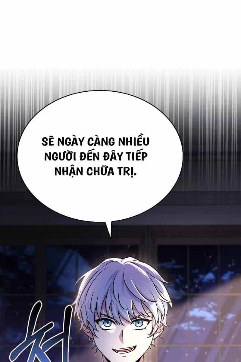 Hoàng Tử Bán Thuốc - Chương 15 - ảnh 89