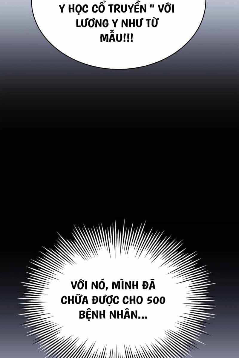 Hoàng Tử Bán Thuốc - Chương 15 - ảnh 91