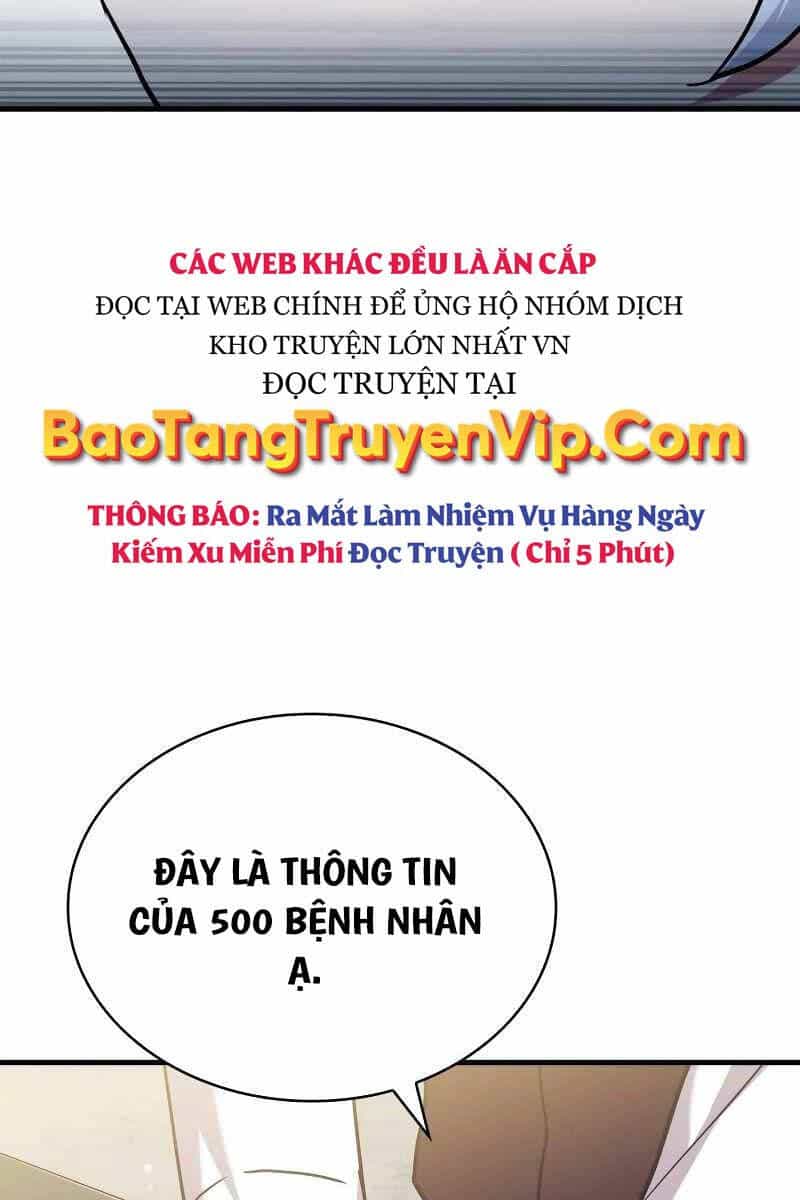 Hoàng Tử Bán Thuốc - Chương 15 - ảnh 96