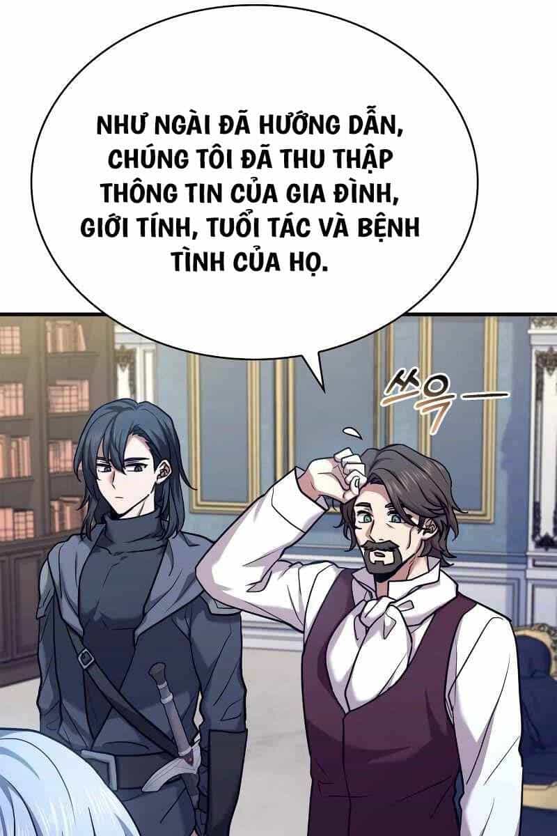 Hoàng Tử Bán Thuốc - Chương 15 - ảnh 98