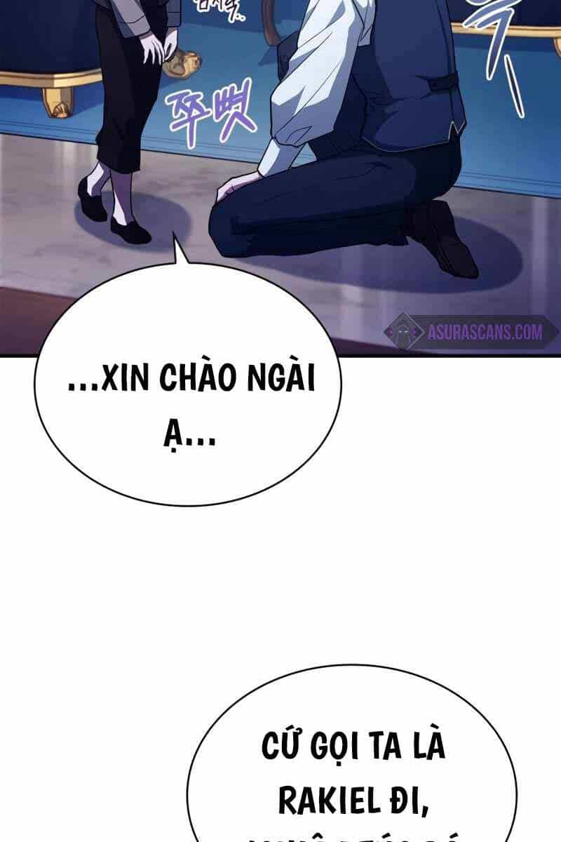 Hoàng Tử Bán Thuốc - Chương 16 - ảnh 10