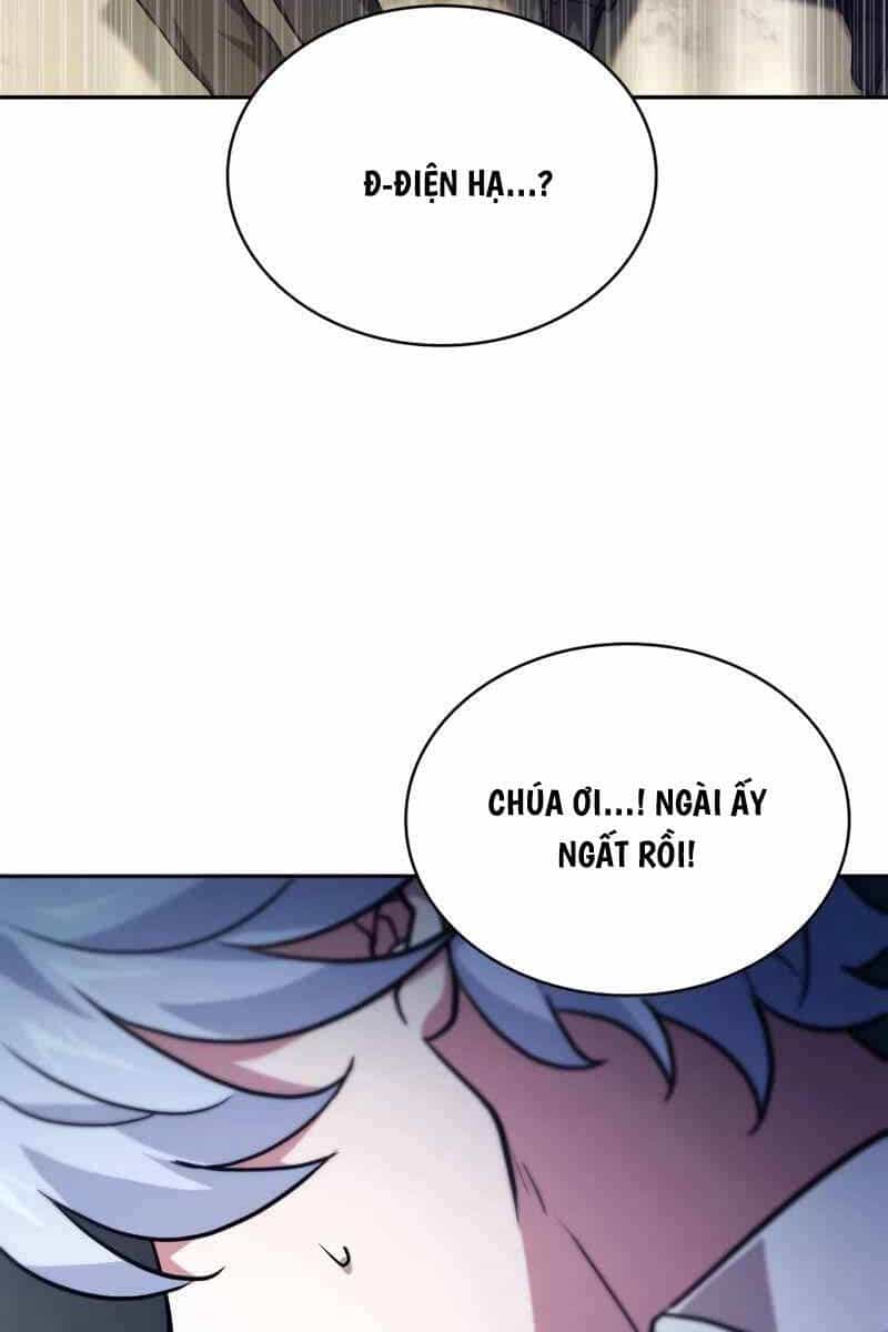 Hoàng Tử Bán Thuốc - Chương 16 - ảnh 106