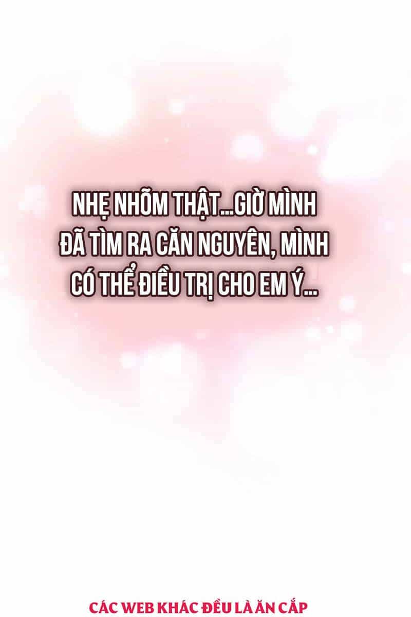 Hoàng Tử Bán Thuốc - Chương 16 - ảnh 108