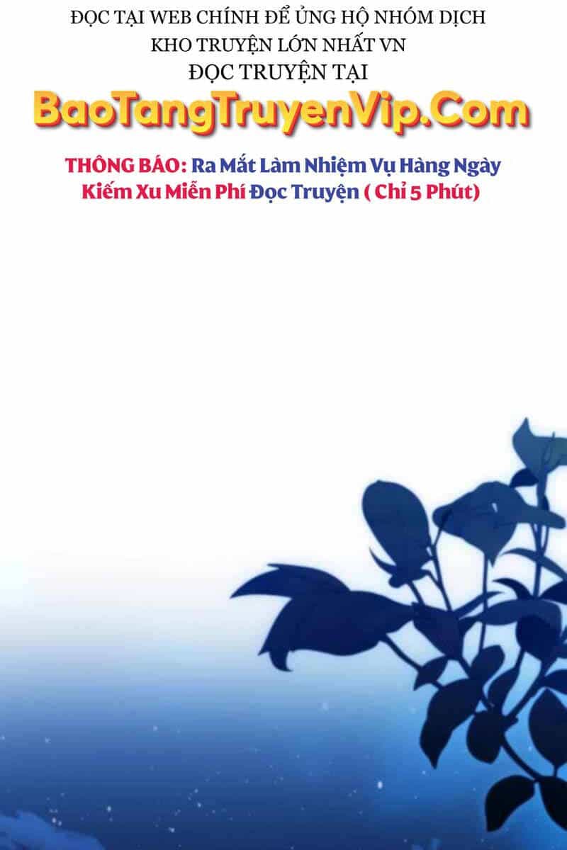Hoàng Tử Bán Thuốc - Chương 16 - ảnh 109