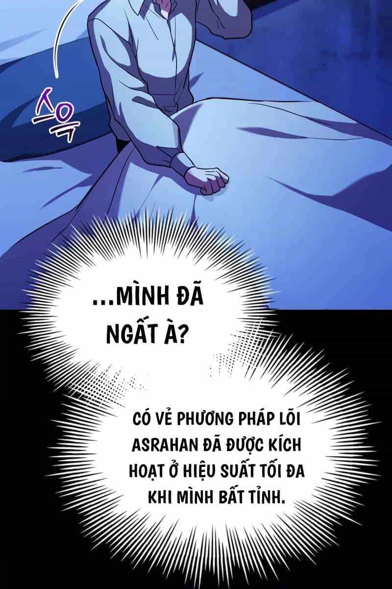 Hoàng Tử Bán Thuốc - Chương 16 - ảnh 113