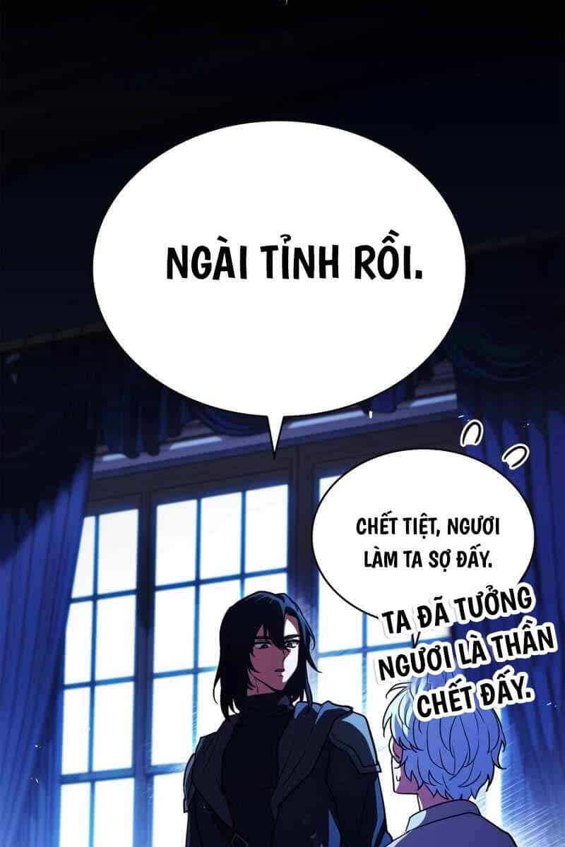 Hoàng Tử Bán Thuốc - Chương 16 - ảnh 114