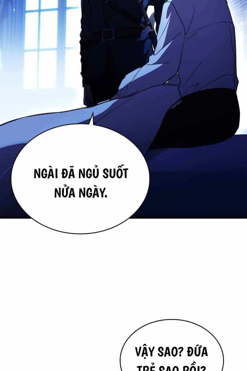Hoàng Tử Bán Thuốc - Chương 16 - ảnh 115