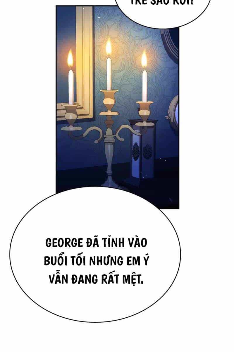 Hoàng Tử Bán Thuốc - Chương 16 - ảnh 116