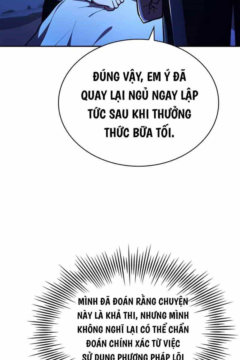 Hoàng Tử Bán Thuốc - Chương 16 - ảnh 118
