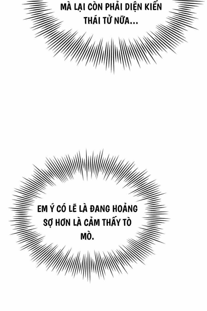 Hoàng Tử Bán Thuốc - Chương 16 - ảnh 12