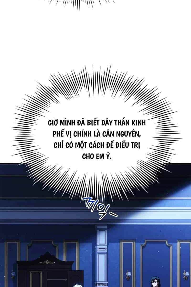 Hoàng Tử Bán Thuốc - Chương 16 - ảnh 120