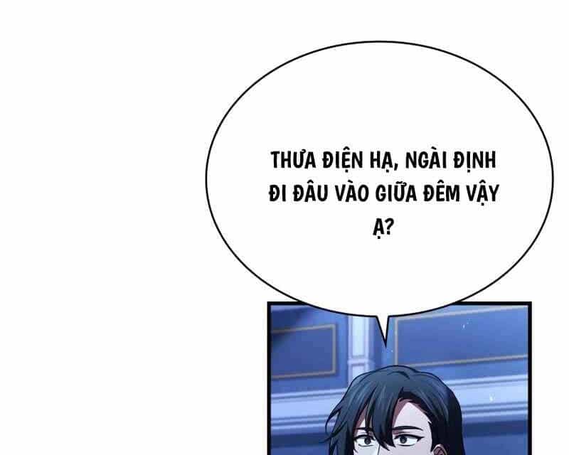 Hoàng Tử Bán Thuốc - Chương 16 - ảnh 123