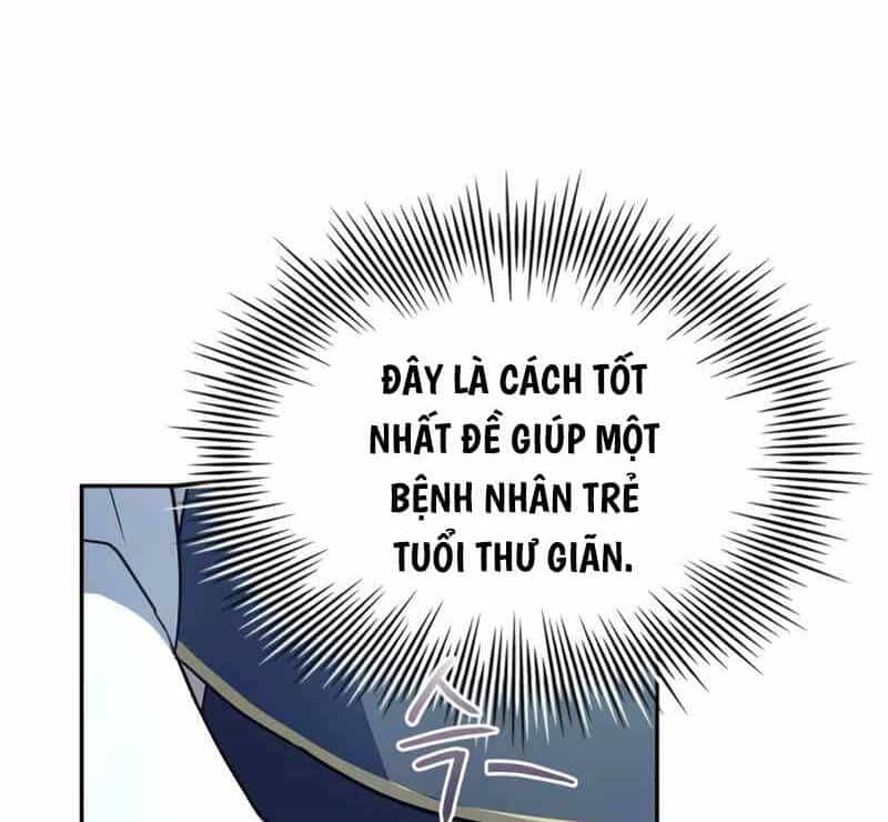 Hoàng Tử Bán Thuốc - Chương 16 - ảnh 13