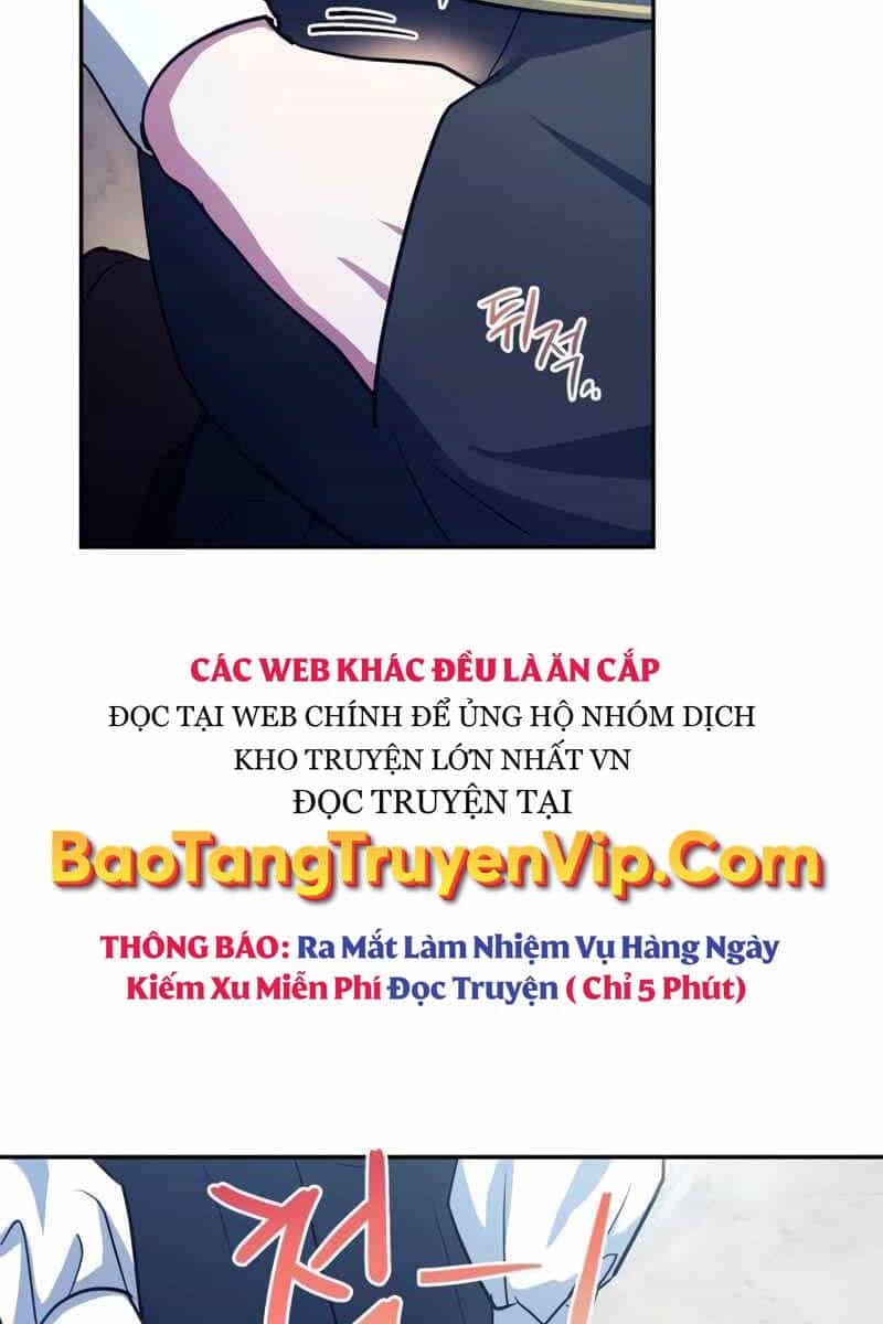 Hoàng Tử Bán Thuốc - Chương 16 - ảnh 14