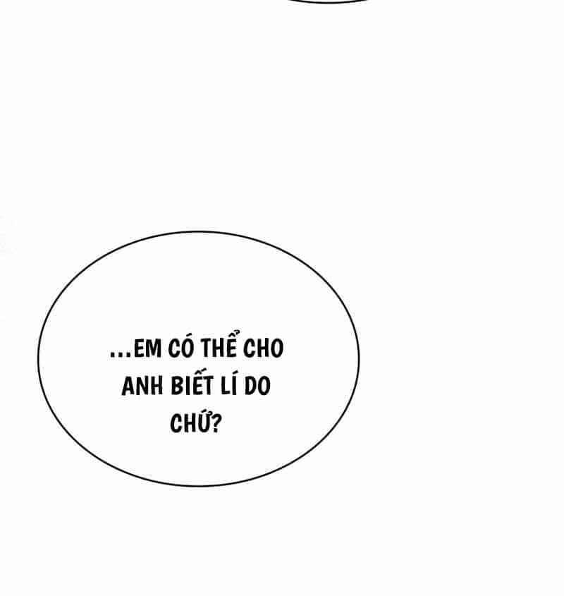 Hoàng Tử Bán Thuốc - Chương 16 - ảnh 22