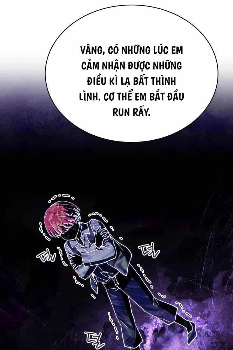Hoàng Tử Bán Thuốc - Chương 16 - ảnh 30