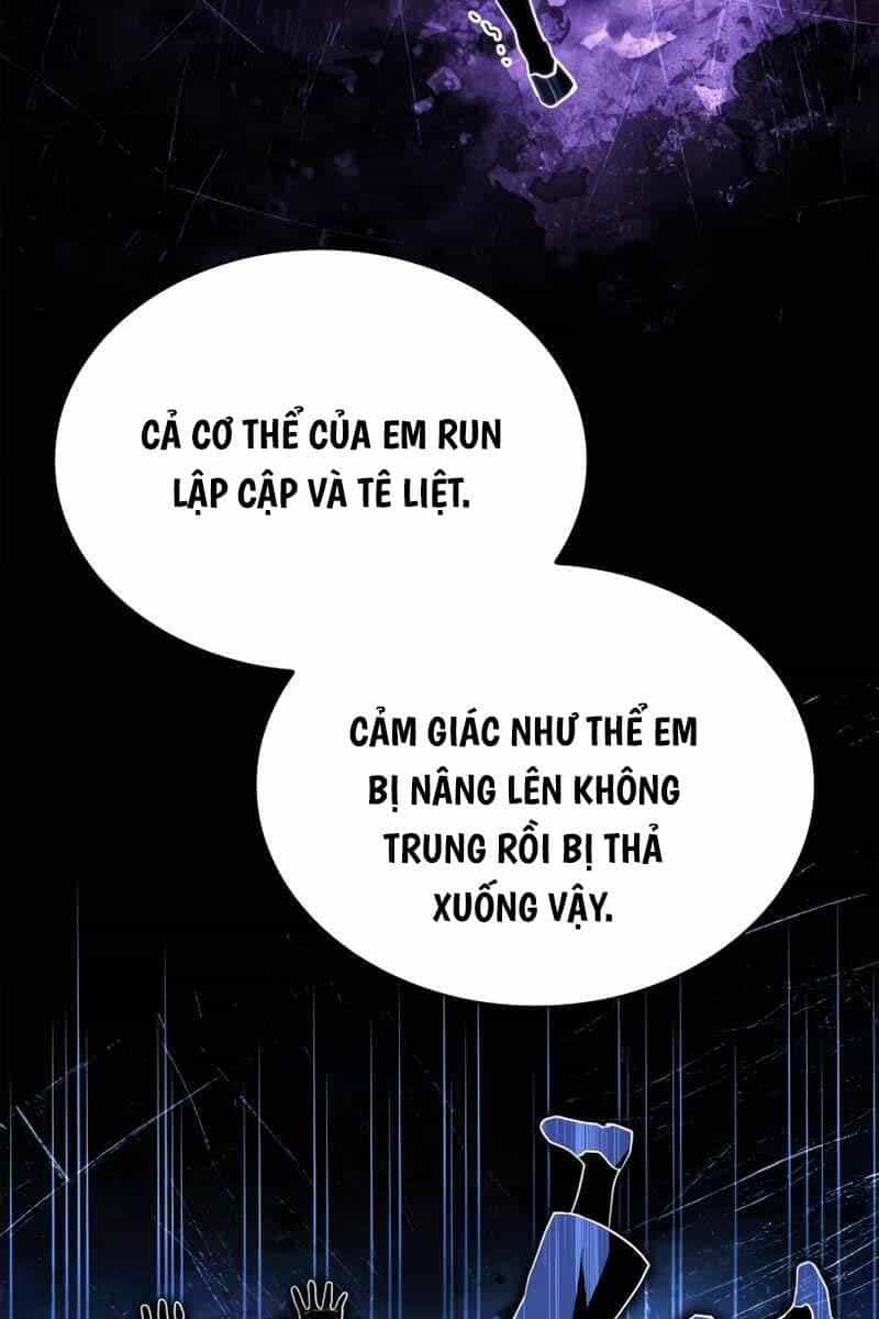 Hoàng Tử Bán Thuốc - Chương 16 - ảnh 31