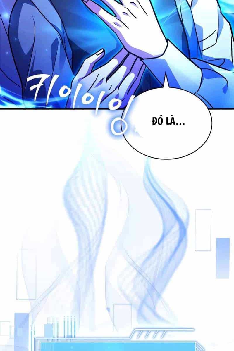 Hoàng Tử Bán Thuốc - Chương 16 - ảnh 41