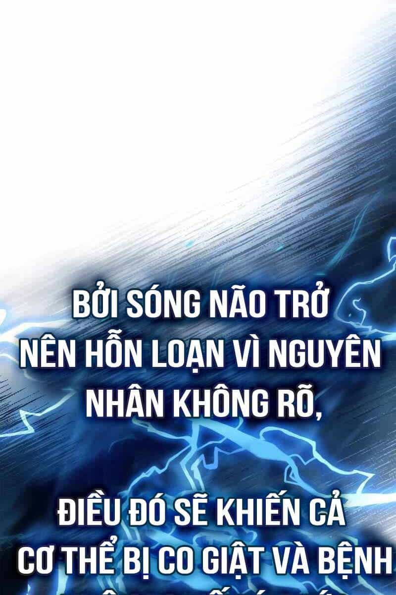 Hoàng Tử Bán Thuốc - Chương 16 - ảnh 47