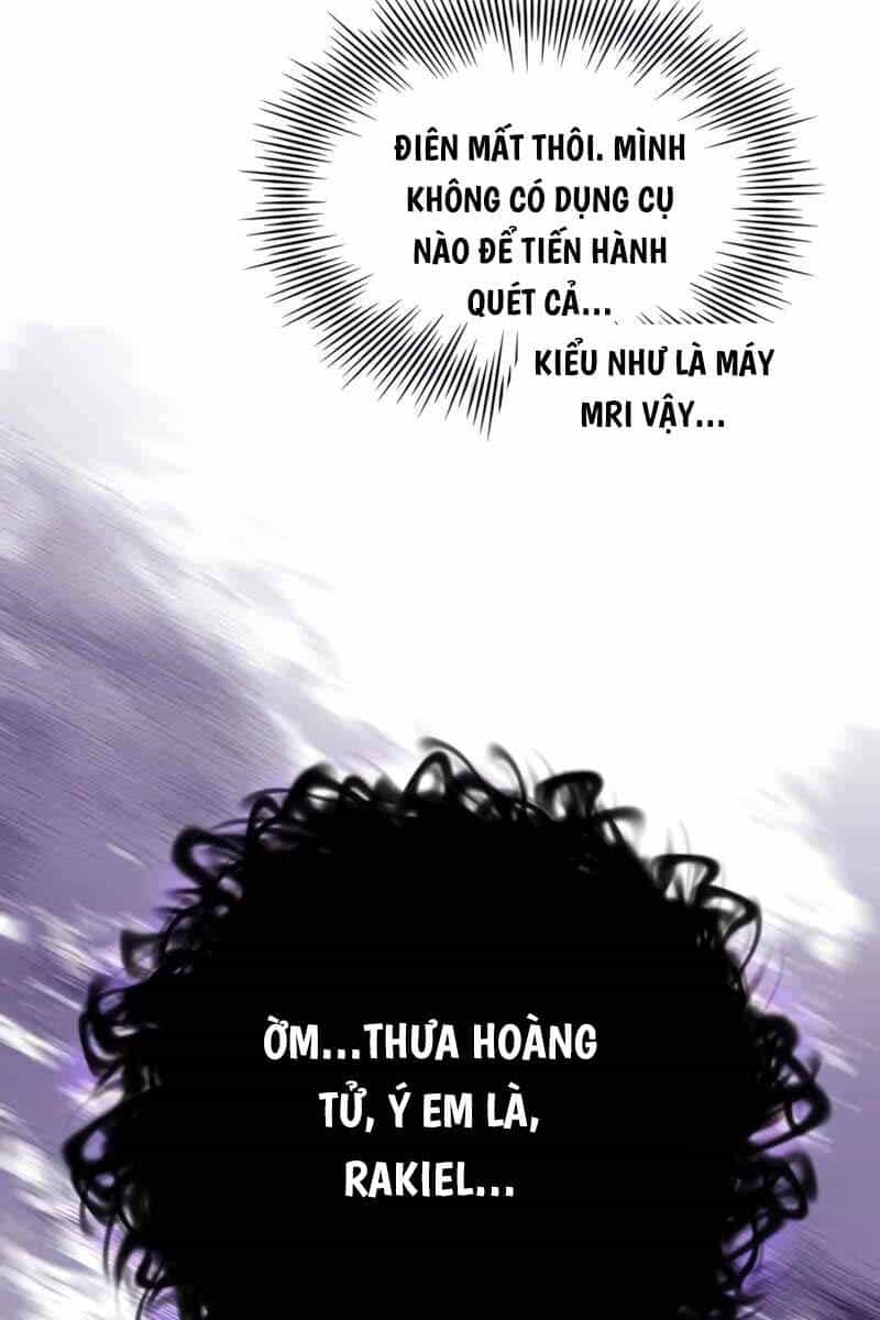 Hoàng Tử Bán Thuốc - Chương 16 - ảnh 53