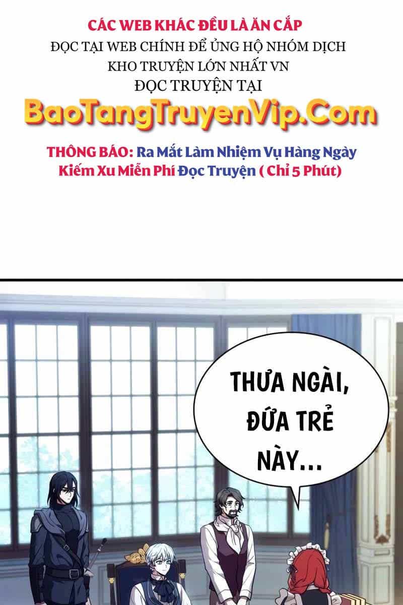 Hoàng Tử Bán Thuốc - Chương 16 - ảnh 6