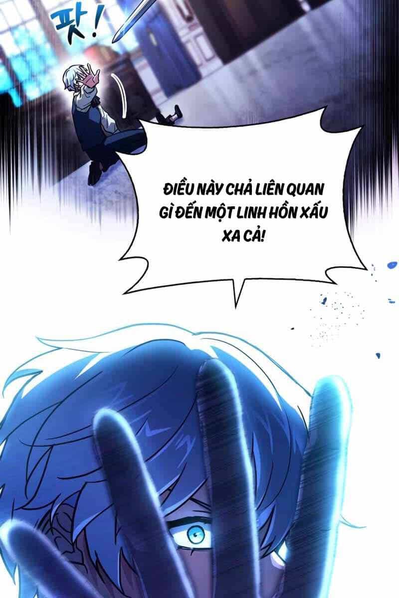 Hoàng Tử Bán Thuốc - Chương 16 - ảnh 63