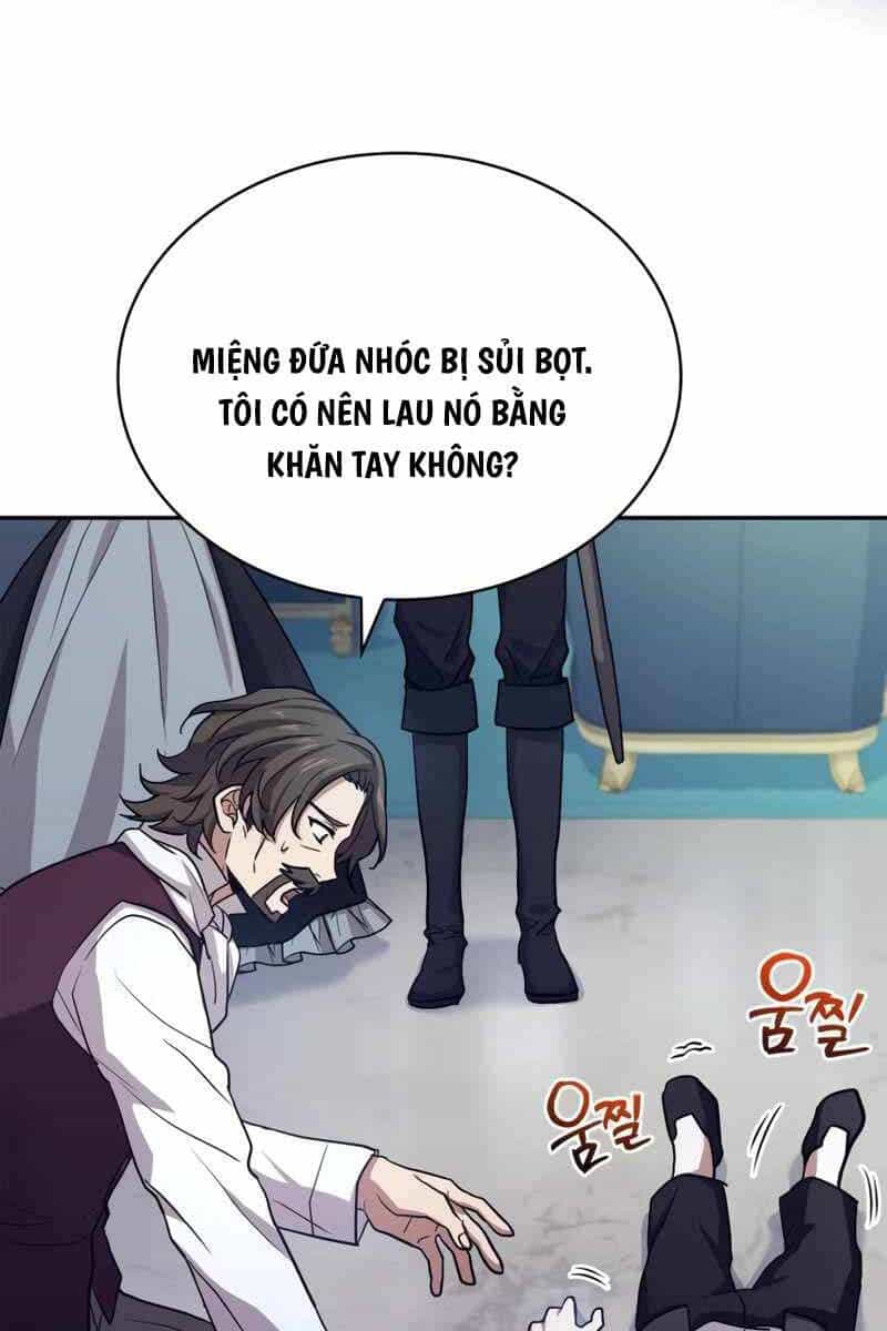 Hoàng Tử Bán Thuốc - Chương 16 - ảnh 69