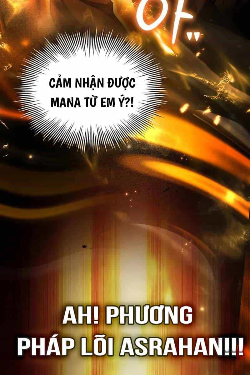 Hoàng Tử Bán Thuốc - Chương 16 - ảnh 76