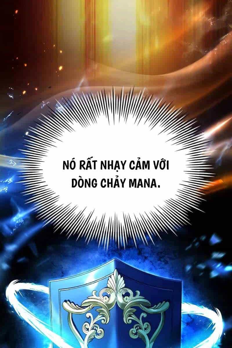 Hoàng Tử Bán Thuốc - Chương 16 - ảnh 77