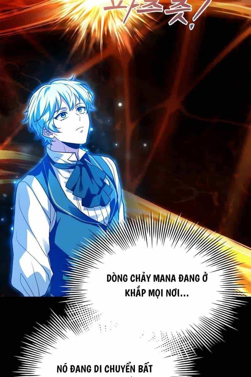 Hoàng Tử Bán Thuốc - Chương 16 - ảnh 86