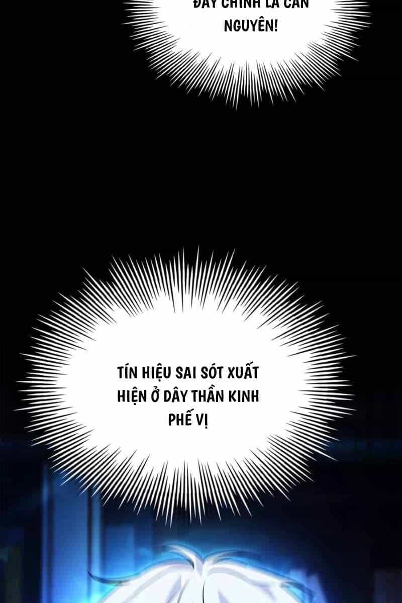Hoàng Tử Bán Thuốc - Chương 16 - ảnh 99