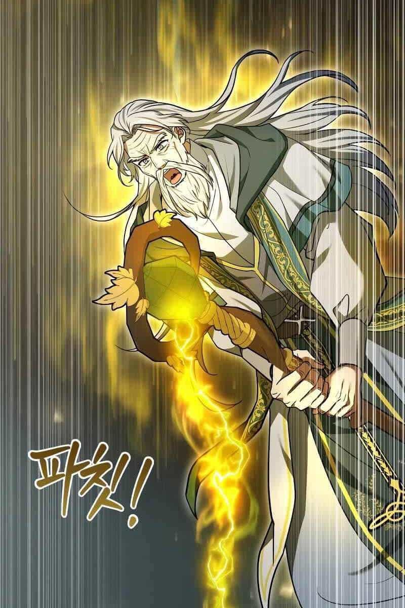 Hoàng Tử Bán Thuốc - Chương 17 - ảnh 100