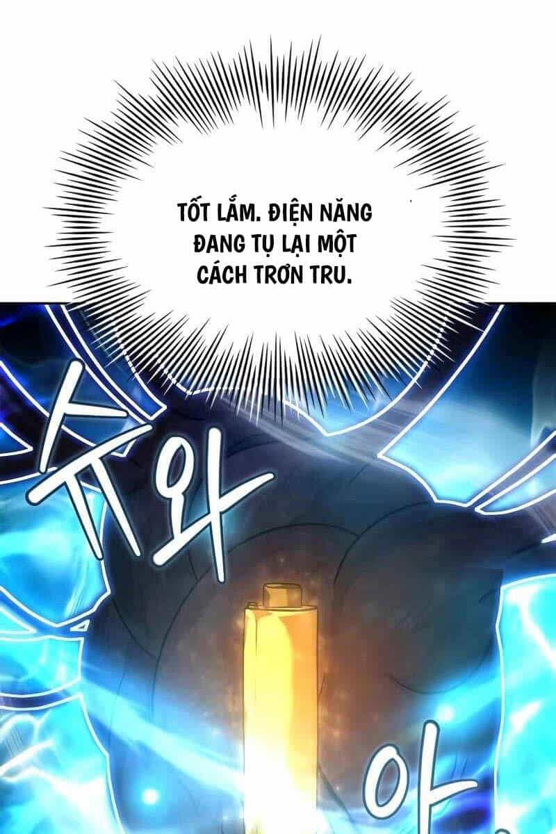 Hoàng Tử Bán Thuốc - Chương 17 - ảnh 103