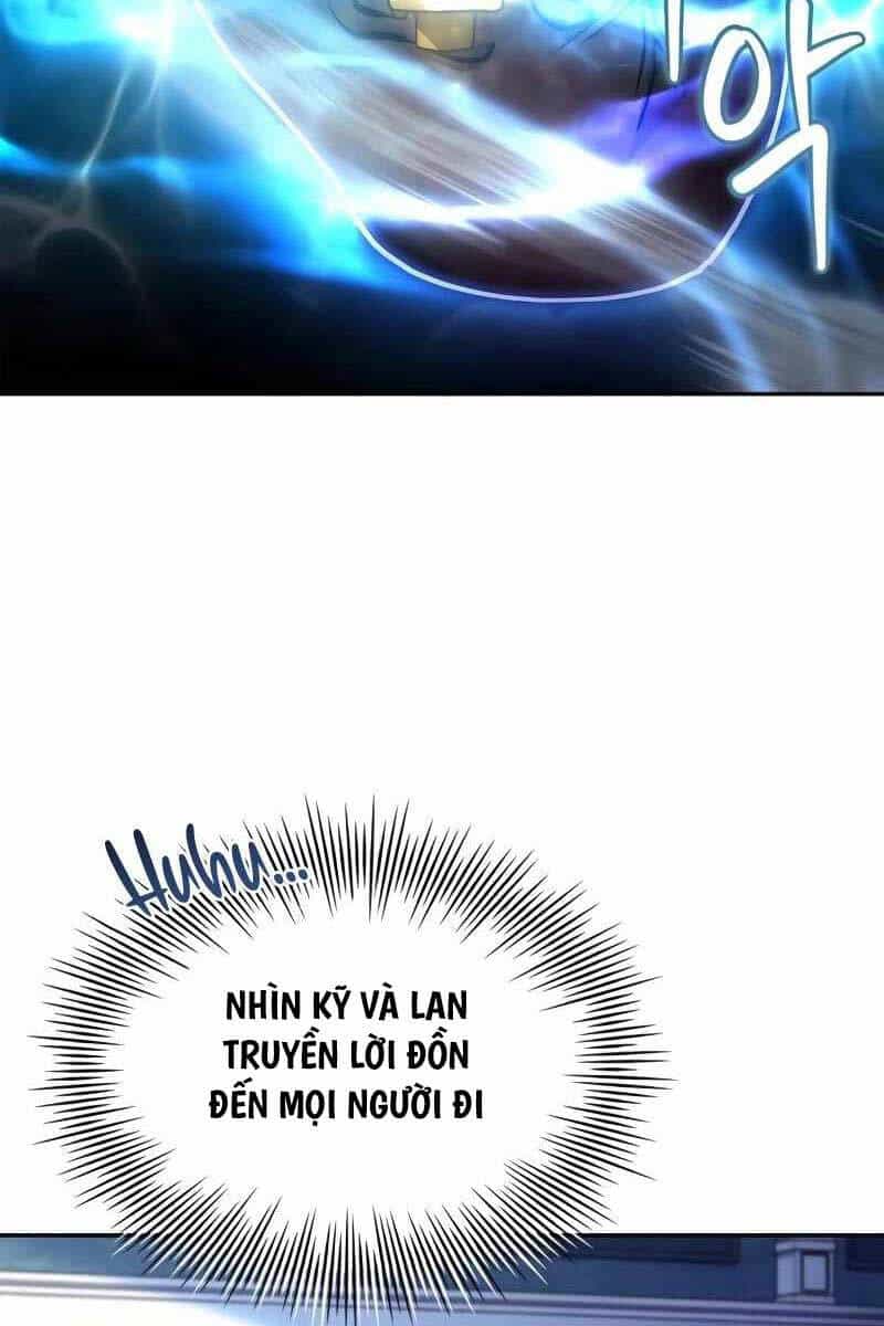 Hoàng Tử Bán Thuốc - Chương 17 - ảnh 104