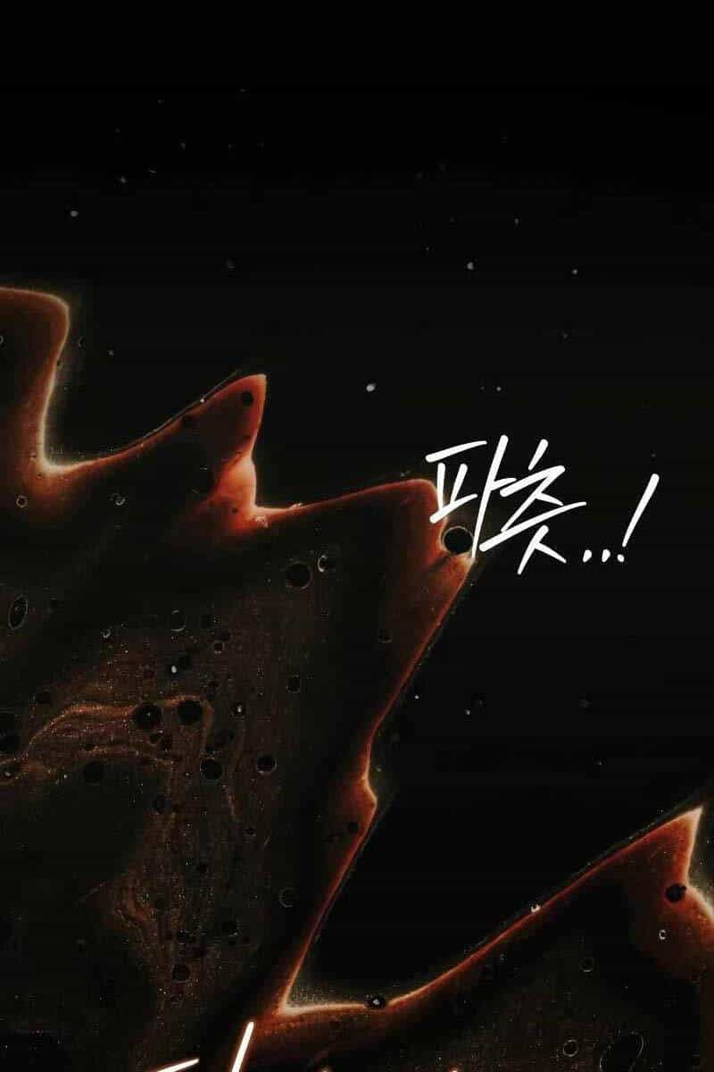 Hoàng Tử Bán Thuốc - Chương 17 - ảnh 112