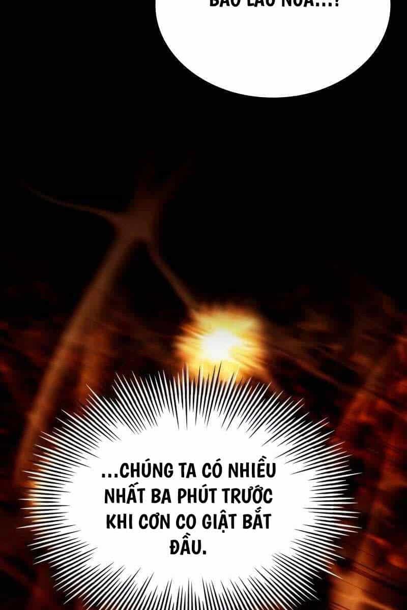 Hoàng Tử Bán Thuốc - Chương 17 - ảnh 124