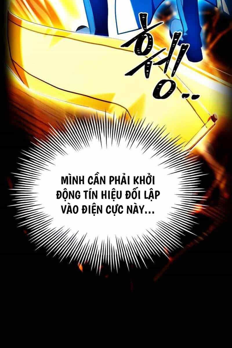 Hoàng Tử Bán Thuốc - Chương 17 - ảnh 130