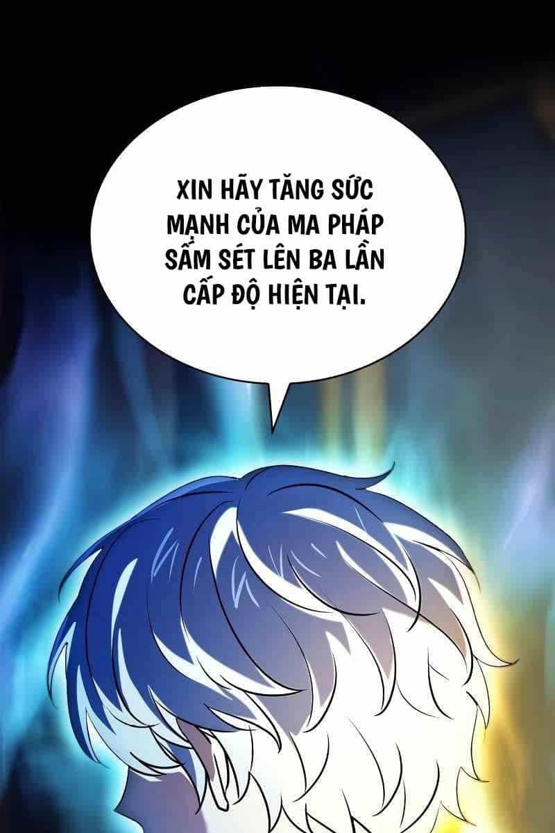 Hoàng Tử Bán Thuốc - Chương 17 - ảnh 139