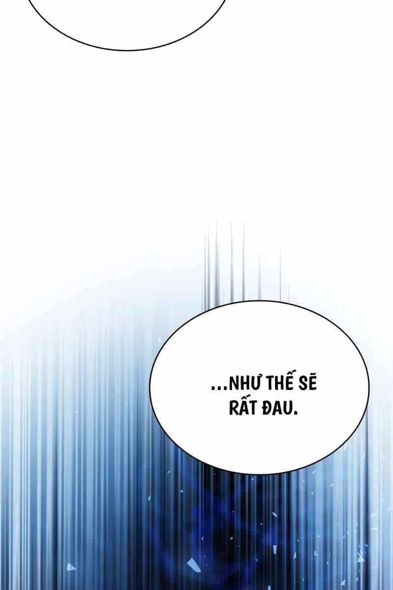 Hoàng Tử Bán Thuốc - Chương 17 - ảnh 142