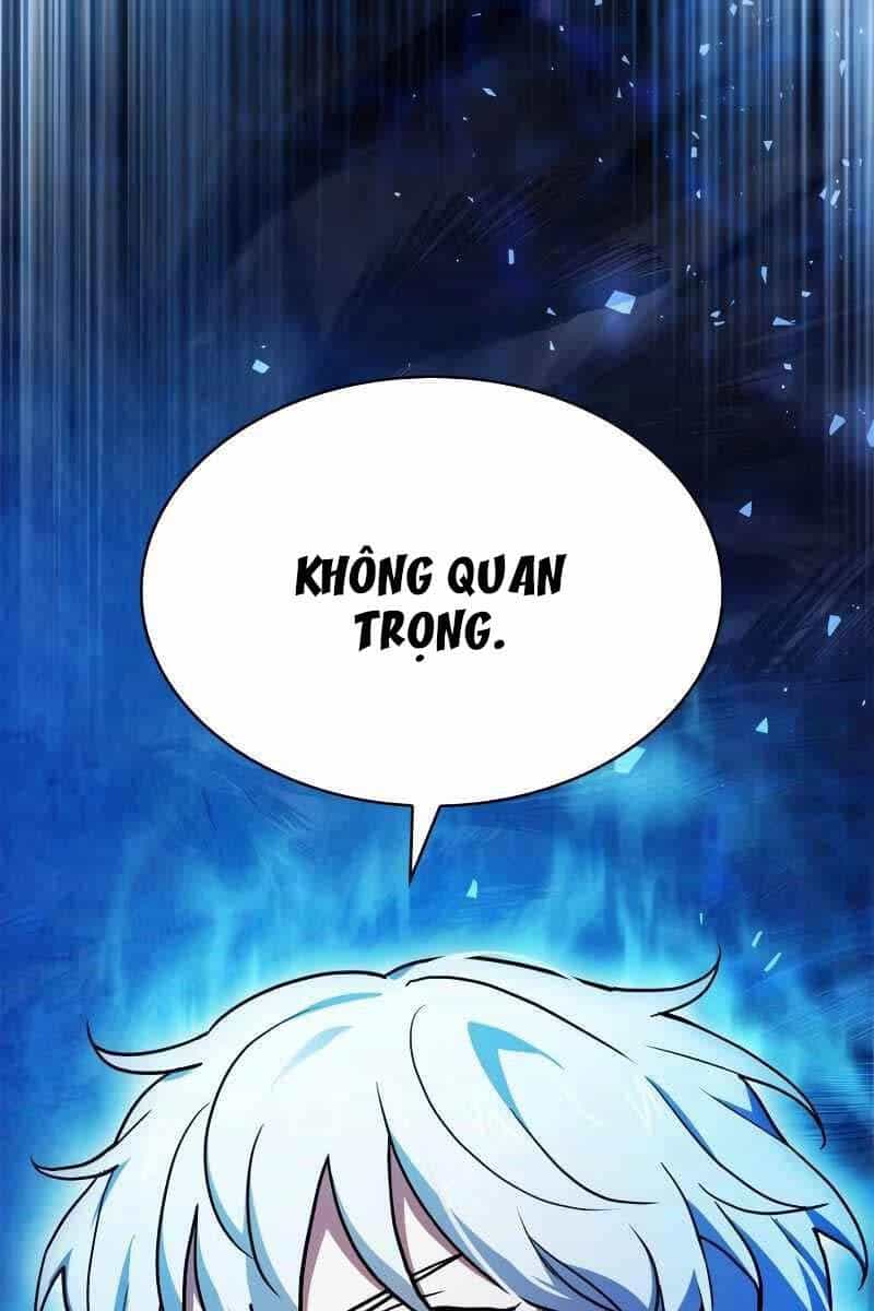 Hoàng Tử Bán Thuốc - Chương 17 - ảnh 143