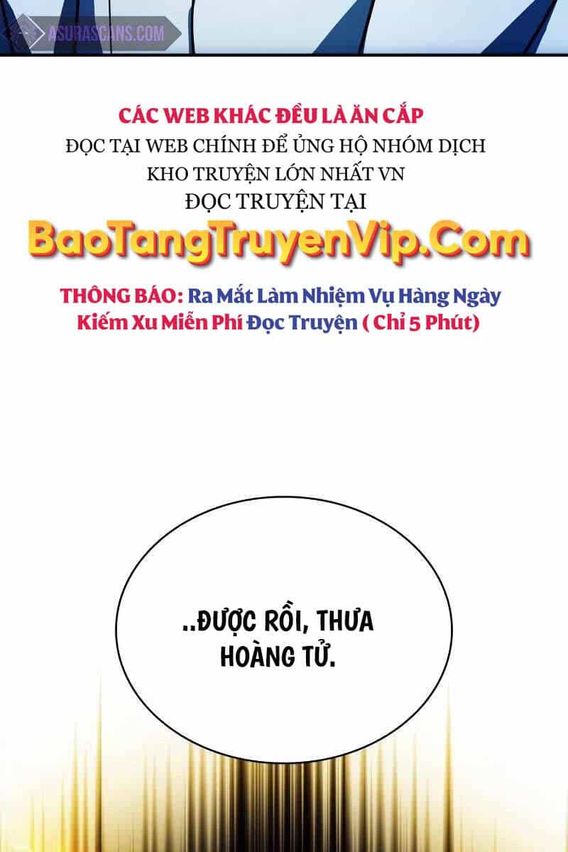 Hoàng Tử Bán Thuốc - Chương 17 - ảnh 145