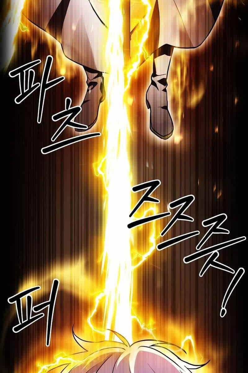Hoàng Tử Bán Thuốc - Chương 17 - ảnh 147
