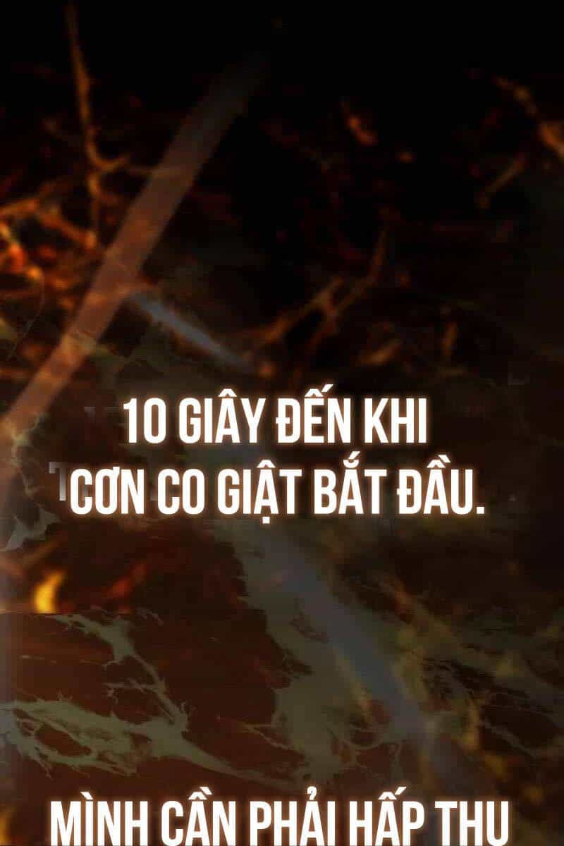 Hoàng Tử Bán Thuốc - Chương 17 - ảnh 150