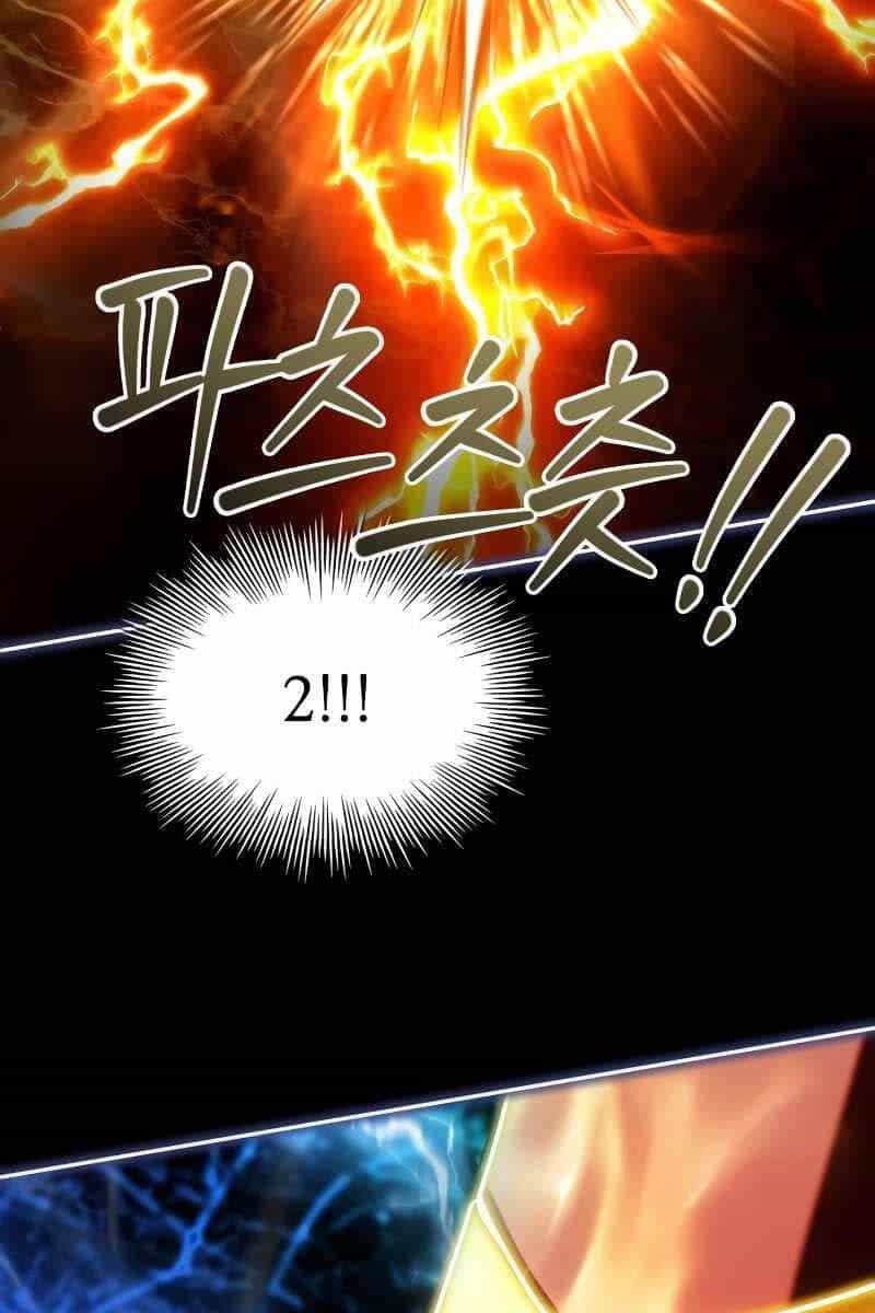 Hoàng Tử Bán Thuốc - Chương 17 - ảnh 168