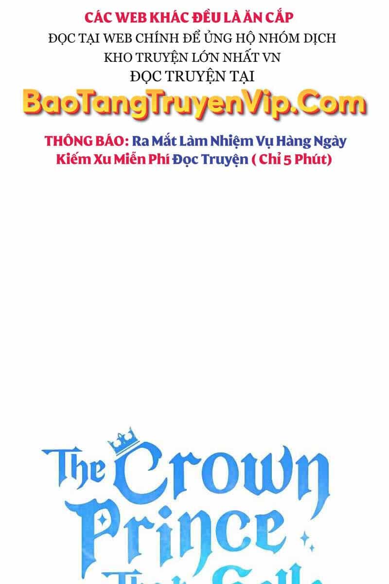 Hoàng Tử Bán Thuốc - Chương 17 - ảnh 19