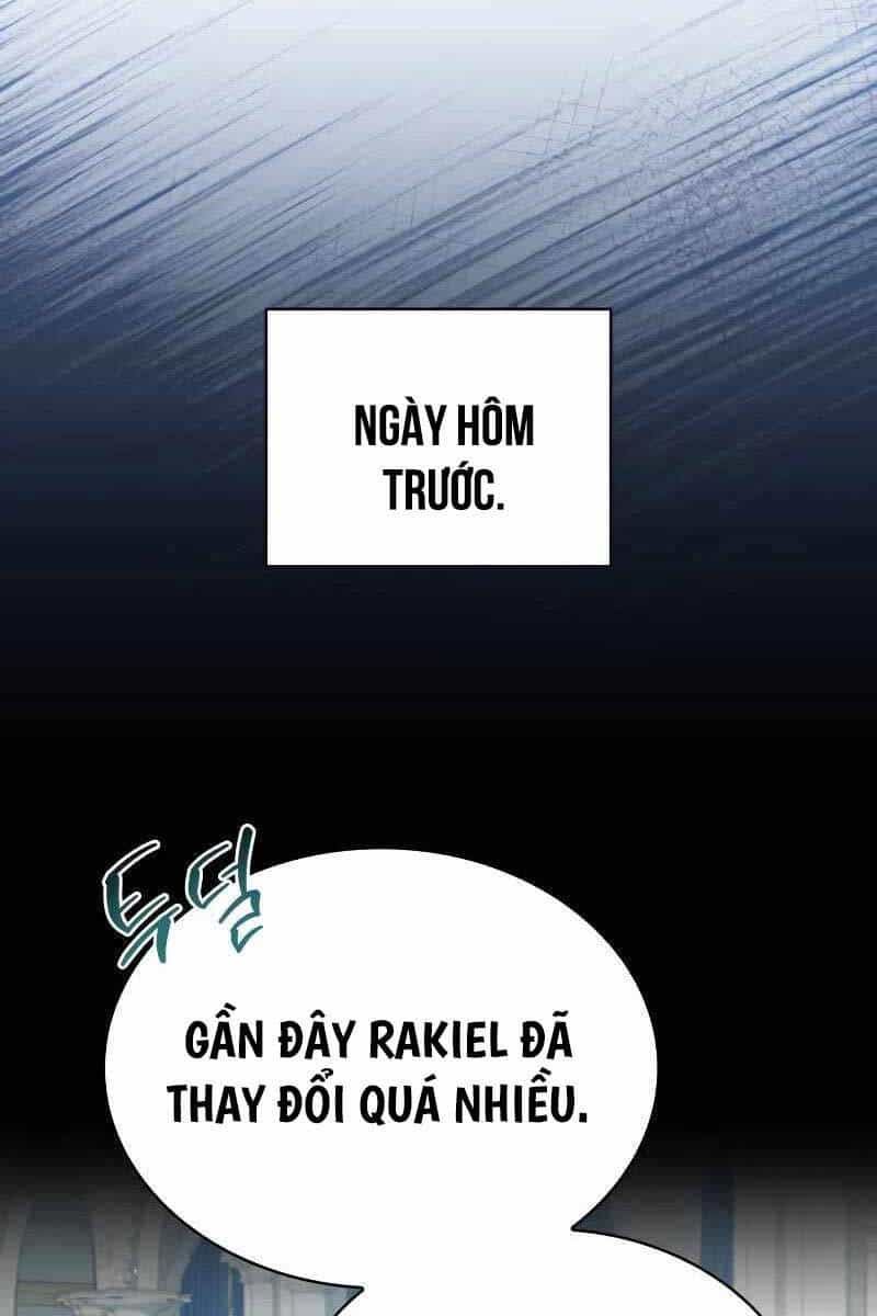 Hoàng Tử Bán Thuốc - Chương 17 - ảnh 21