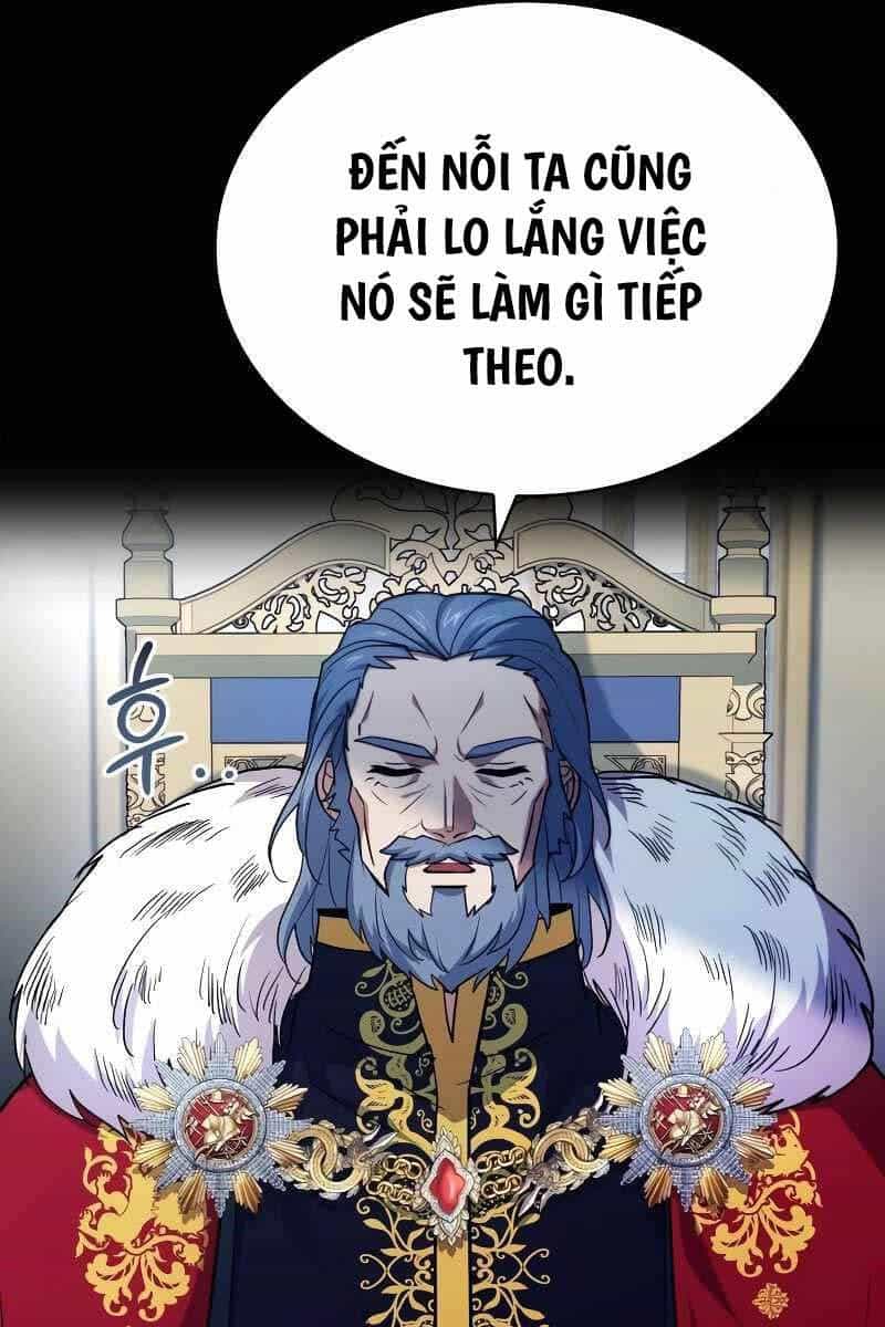 Hoàng Tử Bán Thuốc - Chương 17 - ảnh 24