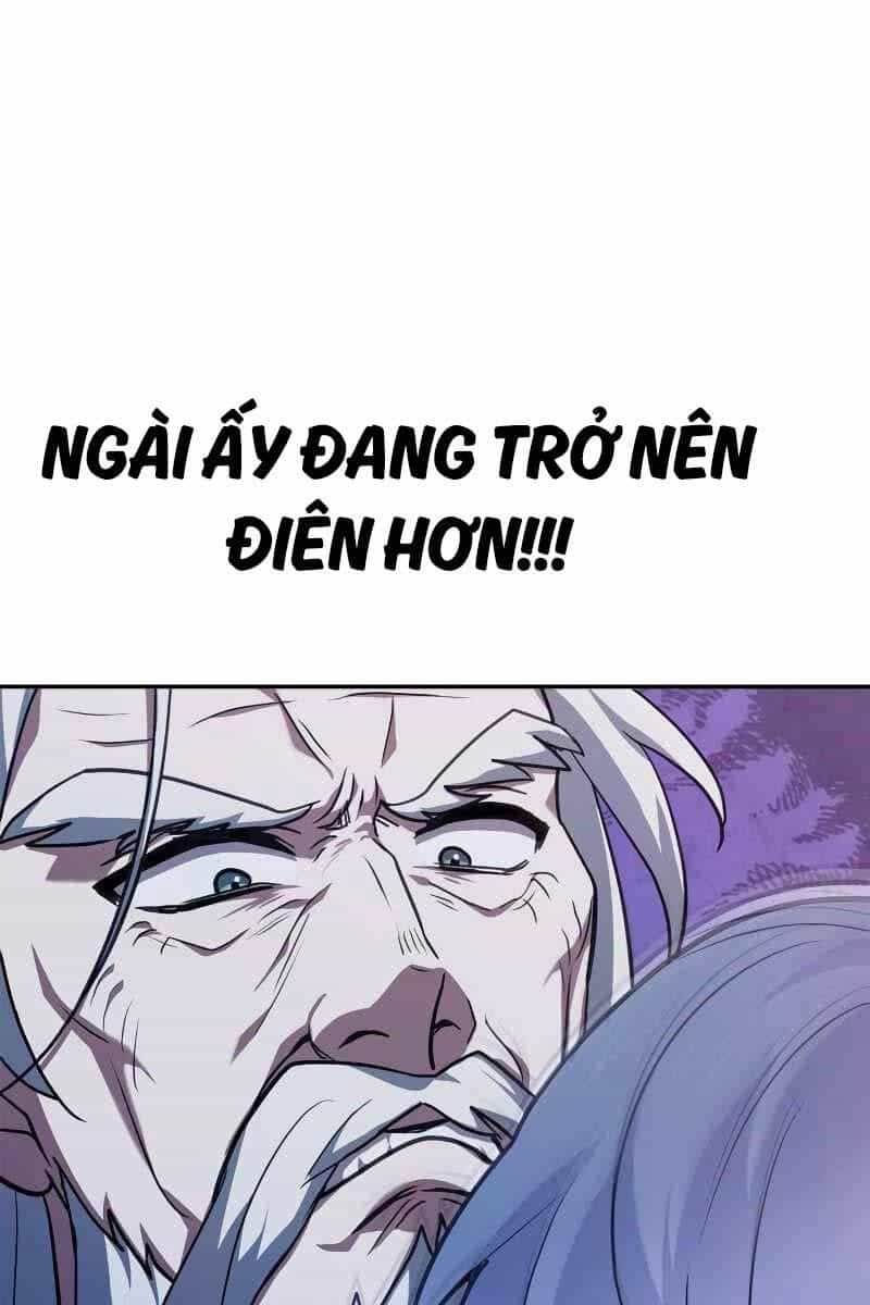 Hoàng Tử Bán Thuốc - Chương 17 - ảnh 30